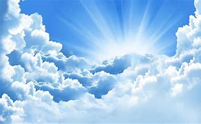 Image result for Heaven Background 4K