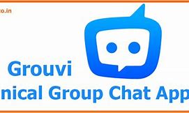 Image result for Group Chat PhP