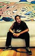 Image result for Dan the Automator