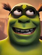 Image result for Shrek Minion