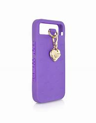 Image result for Juicy Couture iPhone 5 Case