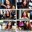 Image result for Noice Meme Brooklyn 99
