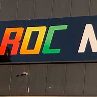Image result for Roc Nation Building