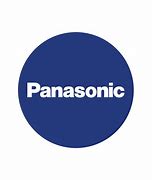 Image result for Panasonic