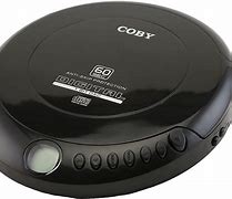 Image result for Compact CD Players Portable