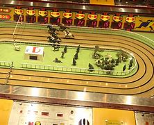 Image result for Horse Racing Betting Game