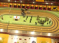 Image result for Horse Derby Racing Game