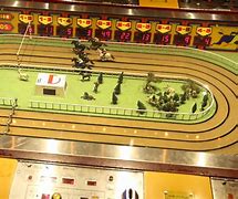 Image result for Casino Horse Racing Game