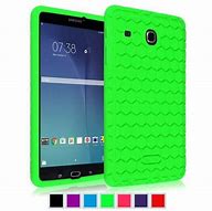Image result for Samsung Galaxy Tab E Case