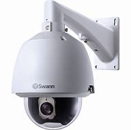 Image result for Swann Security Cameras