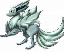 Image result for Breezeon