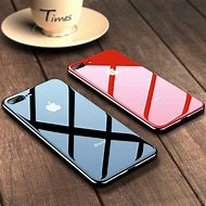 Image result for iPhone 6s Pro Max Case