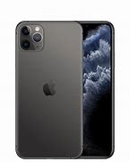 Image result for iPhone 11 Pro Thefiash
