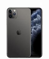 Image result for Apple iPhone 11 Pro Max Blue