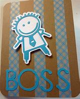 Image result for Cricut for Auto Decals