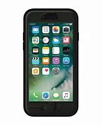 Image result for iPhone 7 Plus Case for Kids