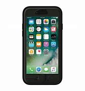 Image result for iPhone 7 Plus Cases Boys