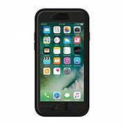 Image result for iPhone 7 Plus Phone Case Christmas