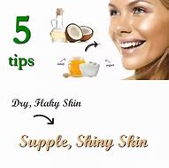 Image result for Dry Skin Before and After Repair