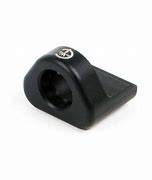 Image result for IWC Mount N Slot Sling Attachment