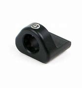 Image result for Sling Attachment MOE Stock
