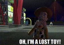 Image result for Toy Story 4 Memes