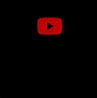 Image result for Tokyo YouTube Logo
