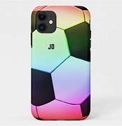 Image result for iPhone 8 Cases Soccer