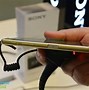 Image result for Xperia 10 Hands-On