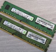 Image result for DDR3 RAM Package