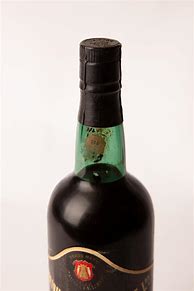 Image result for Henriques Henriques Madeira Malmsey Founder's Choice Solera