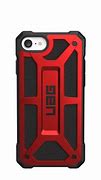 Image result for UAG iPhone 14 Pro Case