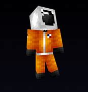 Image result for A Cool Minecraft Skin
