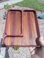 Image result for Men's Jewelry Box Valet