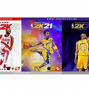 Image result for 2K2.1 Hairstyles