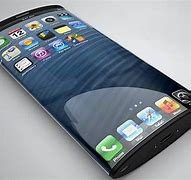 Image result for Future iPhone 50