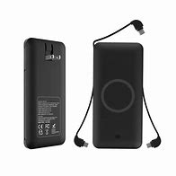 Image result for Samsung S1 5000 Mah