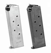 Image result for Who Makes Colt 1911 Magazines