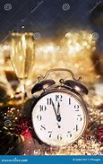 Image result for New Year Clock Background for Party Picture