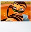 Image result for Barry Benson Bee Movie Meme