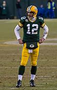 Image result for Aaron Rodgers New York Jets Meme