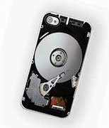 Image result for iPhone Hard Case