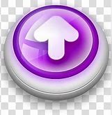 Image result for Flat Push Button