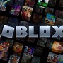 Image result for Roblox Logo 2022