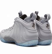 Image result for Black and Gray Foamposites