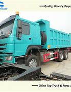 Image result for 10 Cubic Metre Truck
