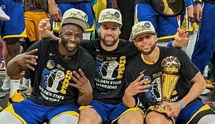 Image result for 1080X1080 Gamerpic Golden State Warriors