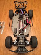 Image result for Traxxas Slash 2WD Tires