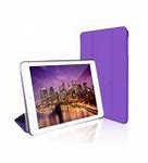 Image result for iPad Air 1 Back Cover