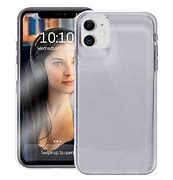 Image result for iPhone 8 Pink ClearCase